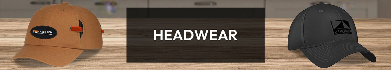Headwear