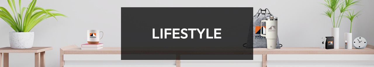 Lifestyle