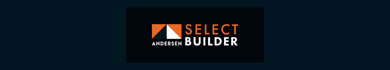 Select Builder