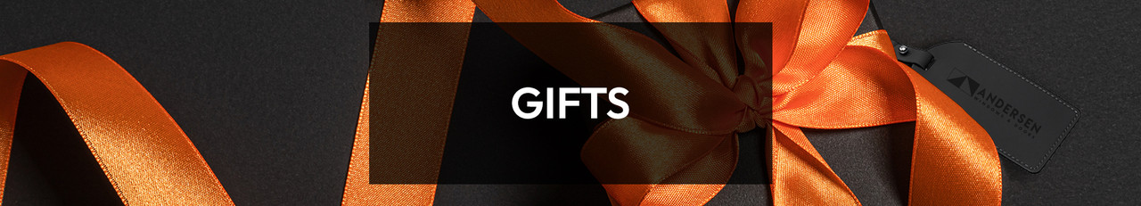 Gifts