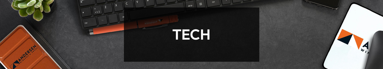 Tech