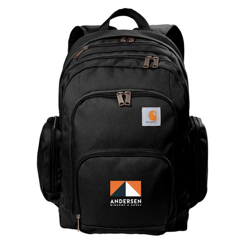 Carhartt Pro Backpack - Andersen Windows