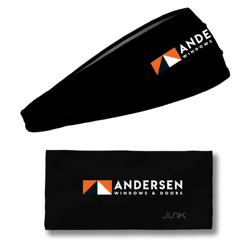 Headband - Andersen Windows
