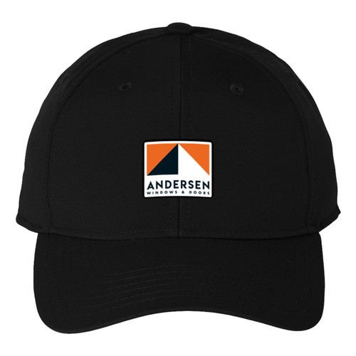Adidas Alliance Cap - Andersen Windows
