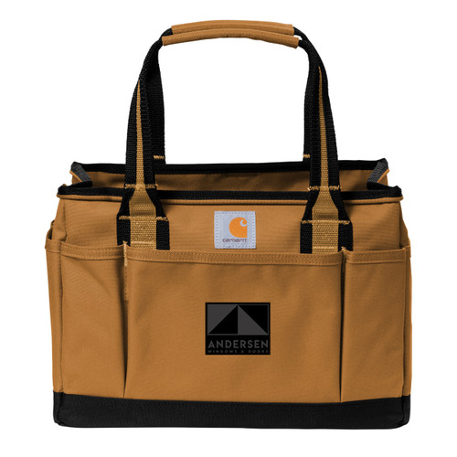 Carhartt Utility Tote - Andersen Windows