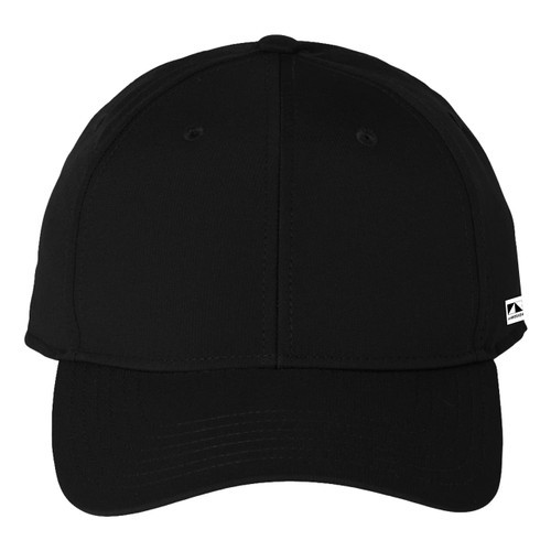Adidas Alliance Cap - Certified Contractor Cobrand