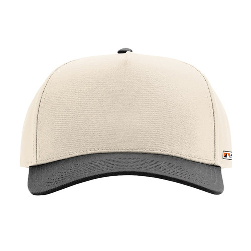 Richardson 5 Panel Cap - Dealer Cobrand