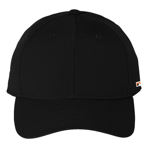 Adidas Alliance Cap - Dealer Cobrand