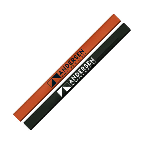 Carpenter Pencil - Andersen