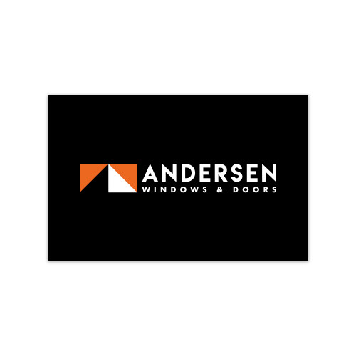 Impressions Floor Mats - Andersen Windows