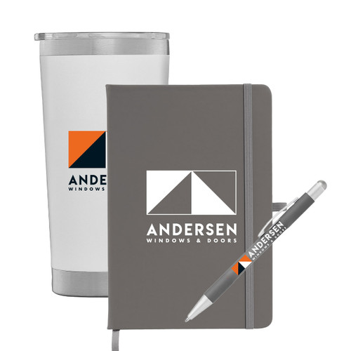 New Hire Gift Box Kit 2