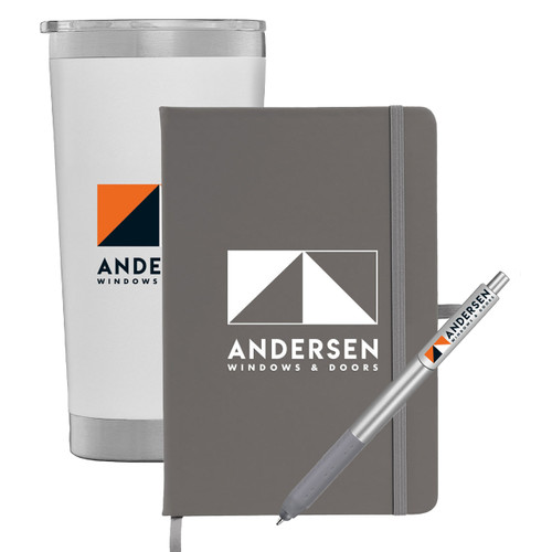 New Hire Gift Box Kit 2