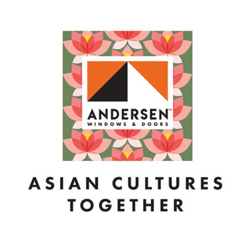 Asian Culture Stickers
