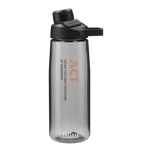 BIG CamelBak 25 oz Tritan Bottle - ASIAN CULTURES TOGETHER