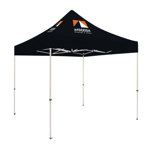 10' Tent Kit - Andersen