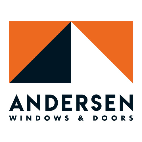 12 X 10 Car Magnet - Andersen Windows