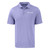 Cutter & Buck Coastline Comfort Recycled Polo - Andersen Certified Contractor