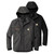 Carhartt storm defender shoreline jacket - Andersen Certified Contractor