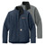 Carhartt® Rain Defender® Soft Shell Jacket - Andersen Certified Contractor