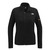 Ladies The North Face Glacier Full Zip Fleece Jacket - AW Select Builder