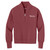 Ogio Womens Transend 1/4 Zip - Andersen Select Builder