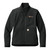 Women's Carhartt® Rain Defender® Soft Shell Jacket  - Andersen Windows Select Builder