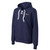 Lace Up 9 oz Hooded Sweatshirt - Andersen Windows Select Builder