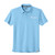 Carhartt Force Sun Defender Polo - Andersen Select Builder