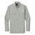 Carhartt Rugged Flex Plaid Long Sleeve Shirt - Andersen Windows Select Builder