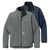 Carhartt® Rain Defender® Soft Shell Jacket - Andersen Windows Select Builder