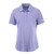 Women's Cutter & Buck Coastline Comfort Recycled Polo - Select Builder Cobrand