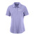 Women's Cutter & Buck Coastline Comfort Recycled Polo - Andersen Windows