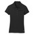 Women's Nike Dri Fit Polo - Andersen Windows Blackout