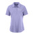 Women's Cutter & Buck Coastline Comfort Recycled Polo - Andersen Certified Contractor