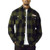 Heavyweight Flannel Shirt - Certified Contractor