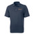 Cutter & Buck Recycled Eco Polo - Certified Contractor