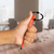 Recycled Fidget Spinner Stylus Gel Pen - Andersen Windows