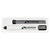 Mechanical Carpenter Pencil - Andersen Windows