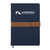 Journal with Magnetic Closure - Andersen Windows