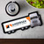 Truck Shaped Slap Wrap Can Cooler - Andersen Windows
