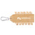 Bamboo Golf Tee Set - Andersen Windows