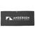 Microfiber Waffle Caddy Towel - Andersen Windows