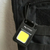 Rechargeable Magnetic Light - Andersen Windows