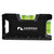 Mini Magnetic Level - Andersen Windows