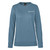 Women's Stormtech Fleece Crewneck  - Andersen Windows