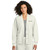 OGIO Women's Transcend Cardigan  - Andersen Windows