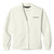 OGIO Women's Transcend Cardigan  - Andersen Windows