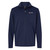 Men's Perform Quarter Zip Pullover - Andersen Windows