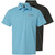 Men's Pro-Flex Polo  - Andersen Windows