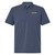 Adidas Blended Print Polo - Andersen Windows